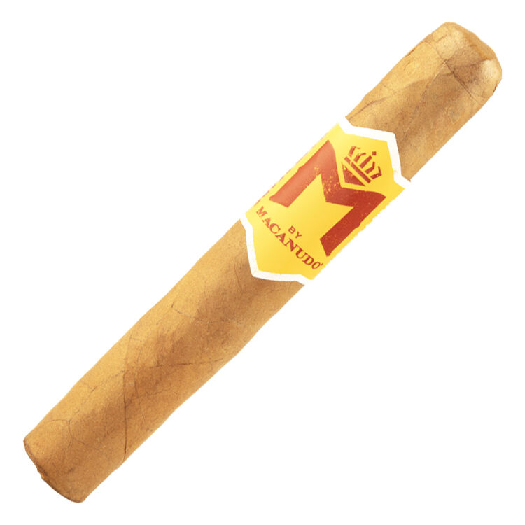Robusto, , jrcigars